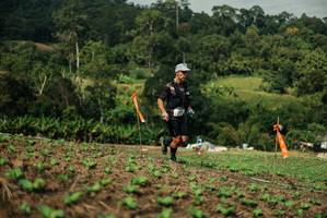 BIB: 
                            <button type="button" onclick="openModal(27024178)" class="btn btn-primary btn-sm float-right btn-popup" data-toggle="modal" data-target=".modal-high-quality">
                        <i class="fas fa-shopping-cart"></i> Add to Cart
                    </button>
                                            <button type="button" onclick="isThisMe(27024178, true)" class="btn btn-success btn-sm float-right btn-popup btn-isme hidden" data-toggle="tooltip" data-placement="bottom" title="นี่คือรูปของคุณใช่ไหม คลิกที่นี่เพื่อเอาเข้าอัลบั้ม">
                        <i class="fas fa-plus"></i> Add to album
                    </button>
                    <button type="button" onclick="isThisMe(27024178, false)" class="btn btn-warning btn-sm float-right btn-popup btn-isnotme hidden">
                        <i class="fas fa-ban"></i> Remove from album
                    </button>